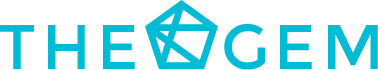 logo (Demo)
