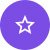 lists_page_icon_1