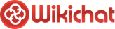 chat.wiki