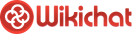 chat.wiki